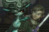 Dusklight 2.0 je dostupny na stiahnutie, fanúšikovský port The Legend of Zelda: Twilight Princess je kompletne hrateľný